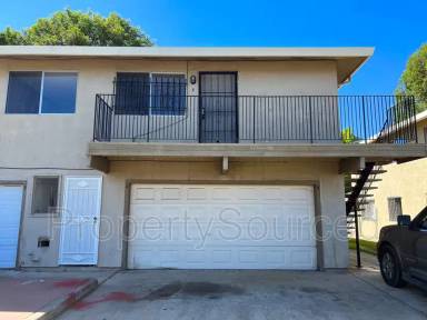 Main picture of 414 E Bianchi Rd