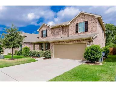 Main picture of 418 Highland Ridge Dr