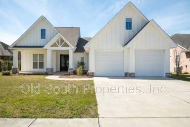 Main picture of 5435 Southlake Dr