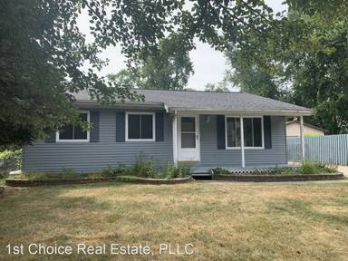 Main picture of 4041 Chickory Ln