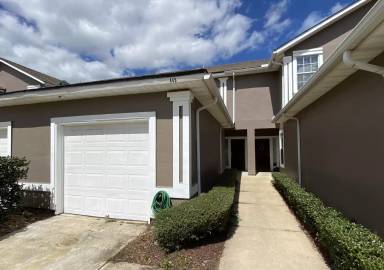 Main picture of 445 Scrub Jay Dr