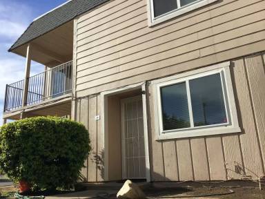 Main picture of 7032 Fair Oaks Blvd