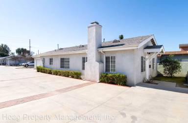 Main picture of 4943 Elizabeth St