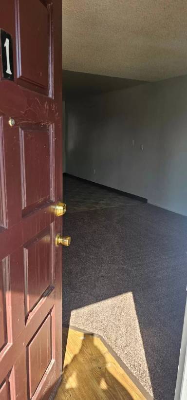 Main picture of 2320 S K St