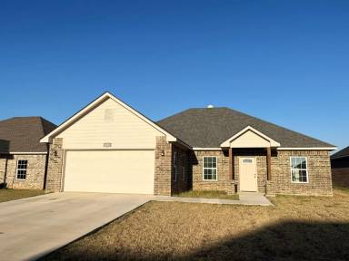 Main picture of 508 Venus Rd