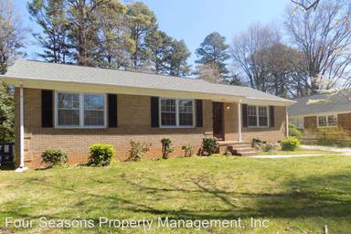 Main picture of 5949 Charing Pl