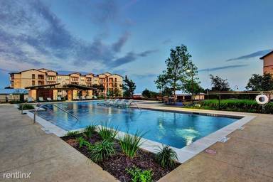 Main picture of 9303 Old Bee Caves Rd
