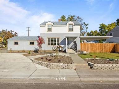 Main picture of 910 Torbett St