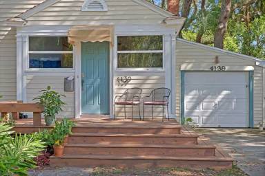 Main picture of 4139 San Juan Ave