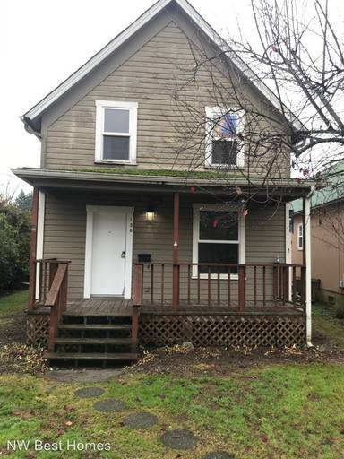 Main picture of 130 N Blakeley St