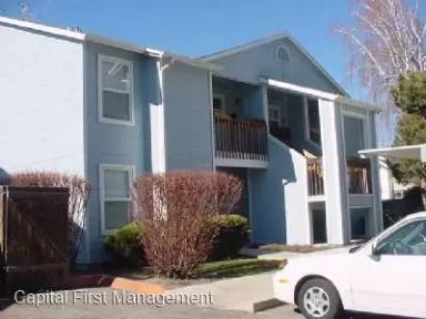 Main picture of 3917 W Alpine St