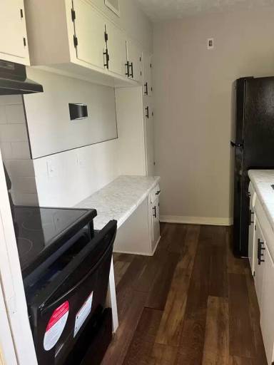 Main picture of 801 N 48th St