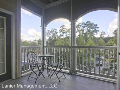 Main picture of 2122 Whitemarsh Way
