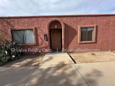 Main picture of 2833 N Flanwill Blvd