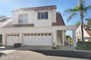 Main picture of 42 Vista del Mar