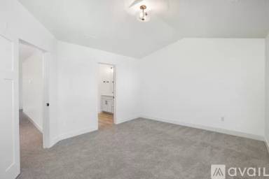 Main picture of 1298 N Sage Dr