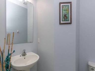 Main picture of 1297 Glenleigh Dr