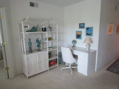 Main picture of 433 Cerromar Ln