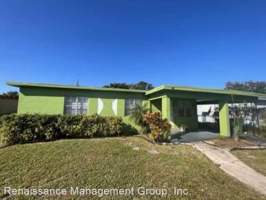 Main picture of 435 NW 30th Ave