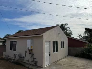 Main picture of 13516 Utica St