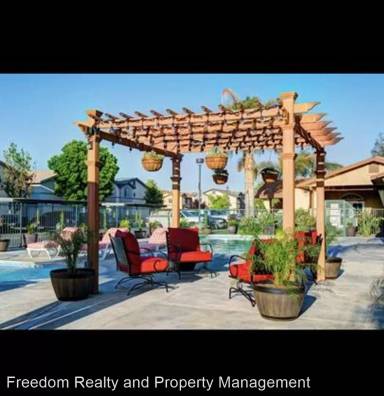 Main picture of Golden Valley Luxury Apartments