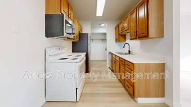 Main picture of Kirkwood Park Apartments