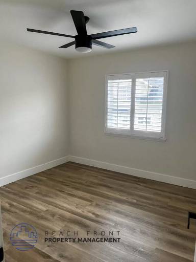 Main picture of 142 30th St
