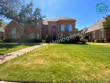 Main picture of 3937 Creek Crossing Dr
