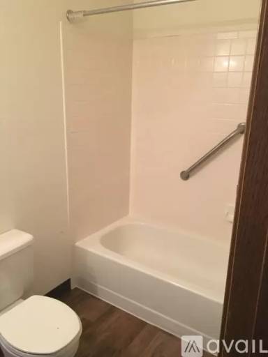 Main picture of 380 Paradise Cir