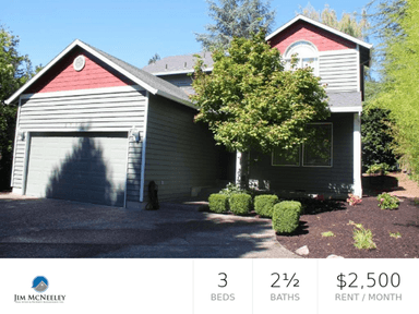 Main picture of 3775 SW 78th Ave