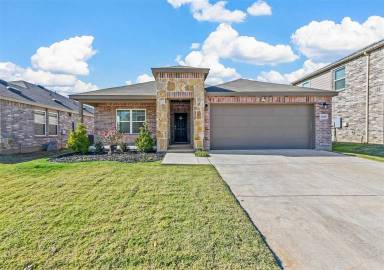 Main picture of 2008 Village Creek Ln