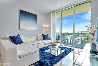 Main picture of Casa Costa Condos