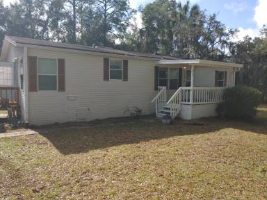Main picture of 6794 W Phillips Ct