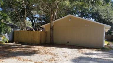 Main picture of 14733 Sunset St