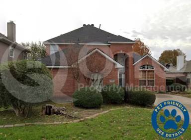 Main picture of 816 Pimernel Ln
