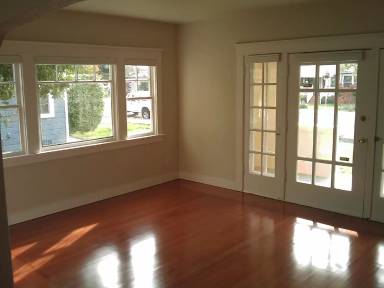 Main picture of 2701 Sinclair Ave