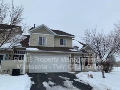 Main picture of 2225 River Rock Ln
