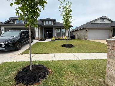 Main picture of 13305 Watson Dr