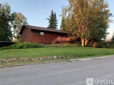Main picture of 4011 Borland Dr