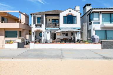 Main picture of 1228 W Oceanfront