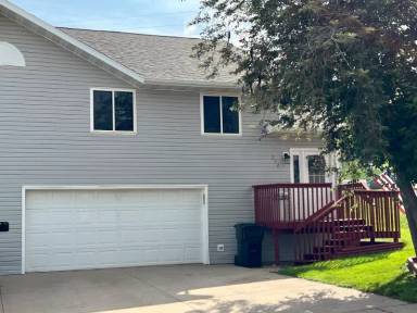 Main picture of 232 Powderhorn Ct