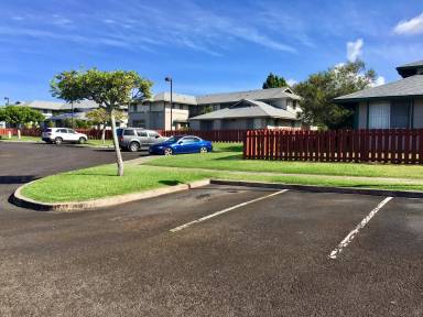 Main picture of 95-1025 Kuauli St