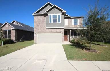 Main picture of 4232 Gale Mdws