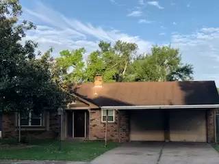 Main picture of 630 Wild Wind Ln