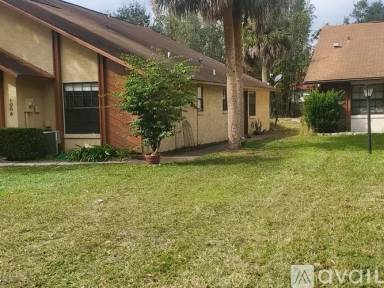 Main picture of 1008 Stonybrook Cir