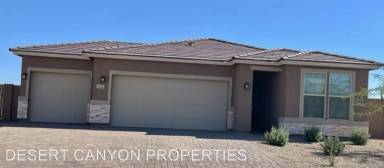 Main picture of 122 S Siena Ln