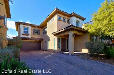 Main picture of 9751 Mount Kenyon St