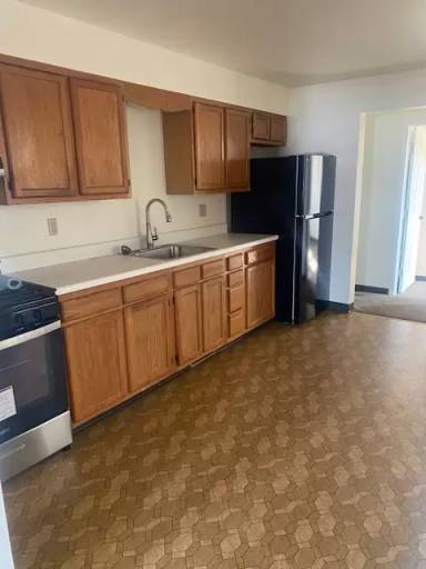 Main picture of 702 E 9th Ave