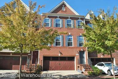 Main picture of 2213 Congresbury Pl