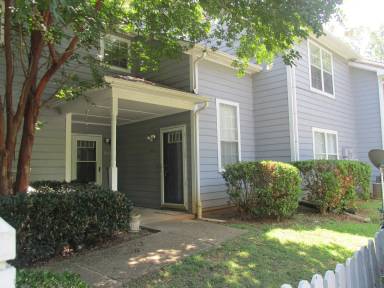 Main picture of 6021 Pinebark Ct